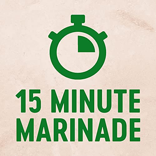 Lawrys Signature Italian With Garlic, Onion &Amp; Herbs 30 Minute M