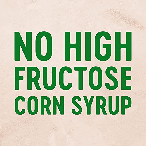 Lawrys Signature Italian With Garlic, Onion &Amp; Herbs 30 Minute M