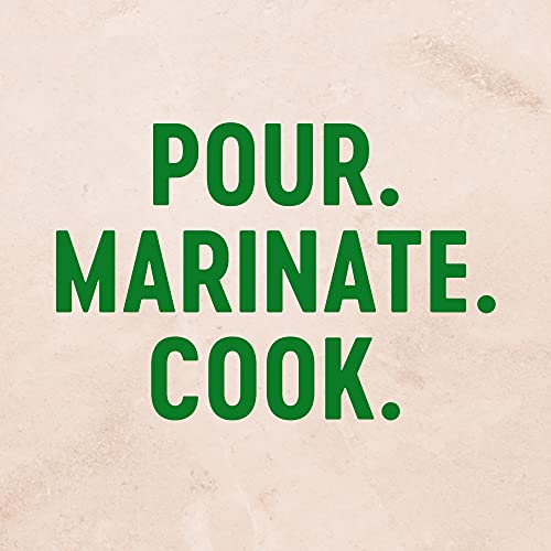 Lawrys Signature Italian With Garlic, Onion &Amp; Herbs 30 Minute M