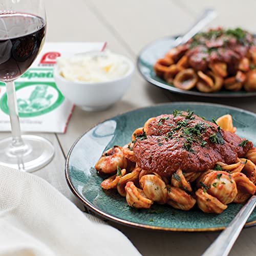 Lawrys Spatini Spaghetti Sauce Seasoning Mix, 15 Oz