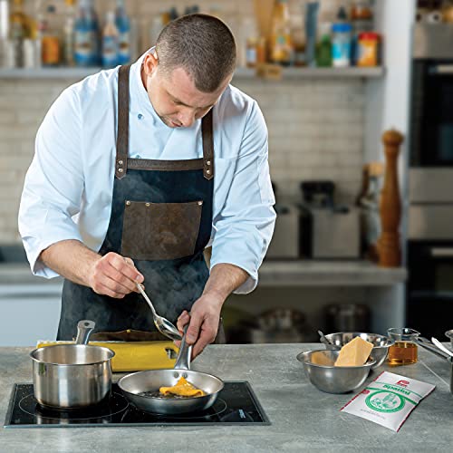 Lawrys Spatini Spaghetti Sauce Seasoning Mix, 15 Oz