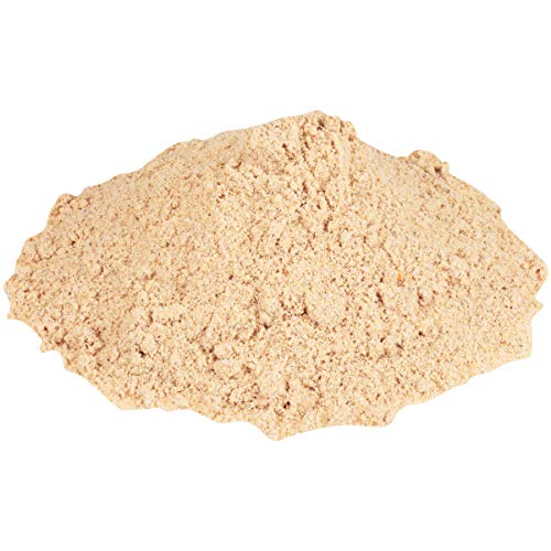 Lawrys Spatini Spaghetti Sauce Seasoning Mix, 15 Oz