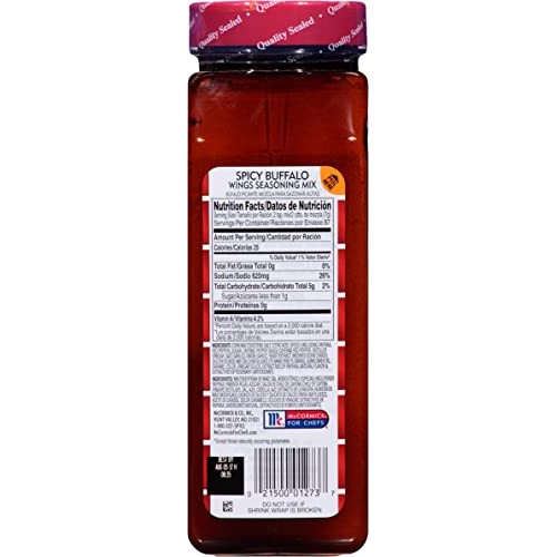 Lawrys Seasoned Salt Seasoned Salt, 40 Oz