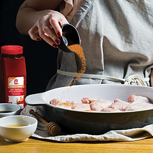 Lawrys Mexican Rice Seasoning Mix, 11 Oz