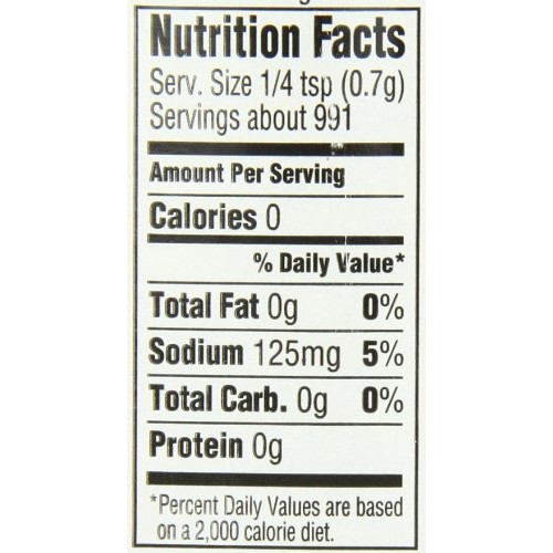 Lawrys Perfect Blend Chicken Rub, 24.5 Oz