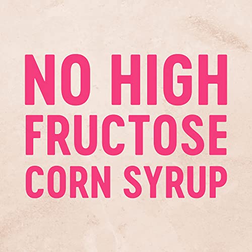 Lawrys Caribbean Jerk with Papaya Juice Marinade, 12 fl oz Pac...