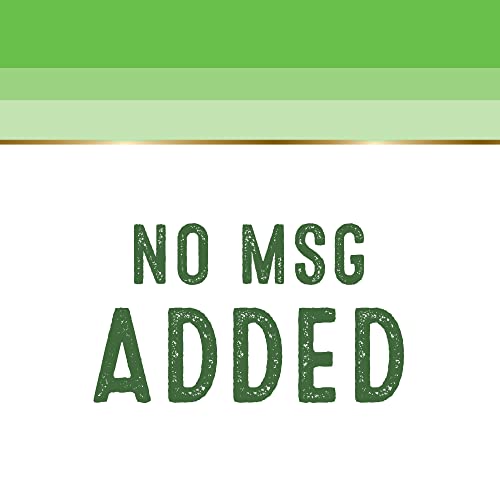 Lawrys Casero Carne Asada Seasoning, 11.25 oz