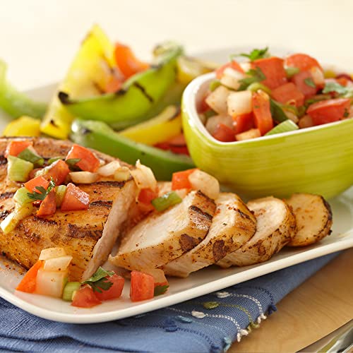 Lawrys Casero Carne Asada Seasoning, 11.25 oz