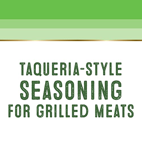 Lawrys Casero Carne Asada Seasoning, 11.25 oz