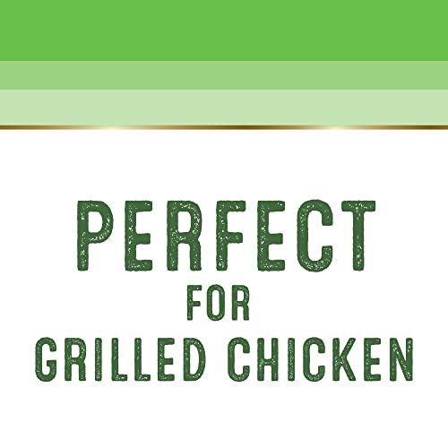 Lawrys Casero Pollo Asado Seasoning, 12.5 oz