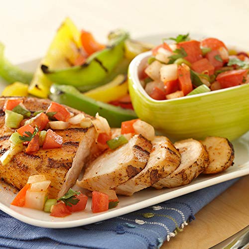 Lawrys Casero Pollo Asado Seasoning, 12.5 oz