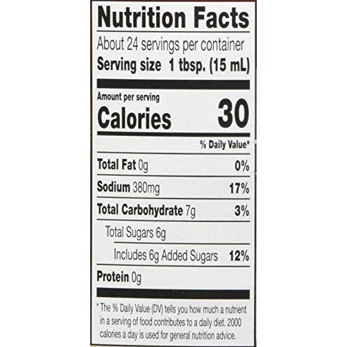 Lawrys Chipotle Molasses Marinade, 12 Fl Oz