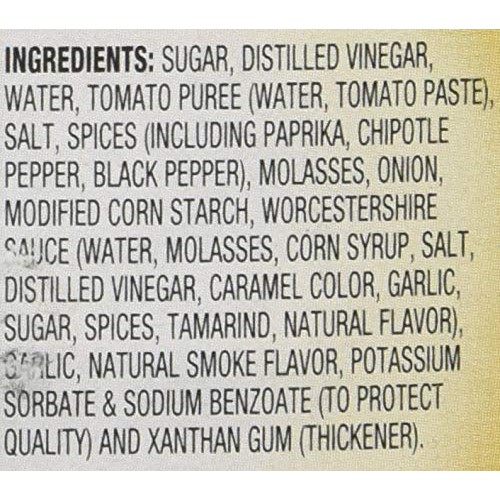 Lawrys Chipotle Molasses Marinade, 12 Fl Oz