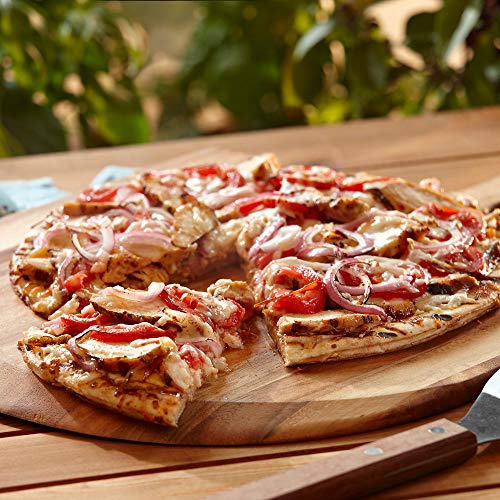 Lawrys Garlic Powder With Parsley, 5.5 Oz Pack - 3