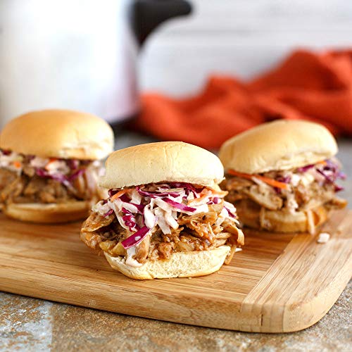 Lawrys Garlic Powder With Parsley, 5.5 Oz Pack - 3