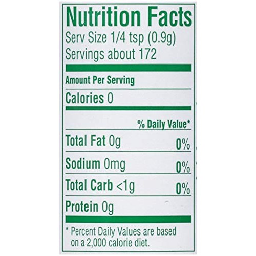 Lawrys Garlic Powder With Parsley, 5.5 Oz Pack - 3