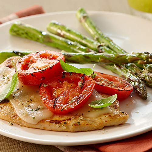 Lawrys Garlic Powder With Parsley, 5.5 Oz Pack - 3