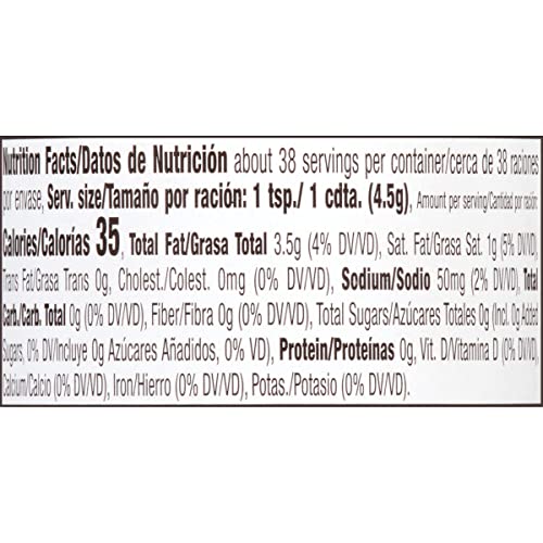 Lawrys Garlic Spread, 6 oz