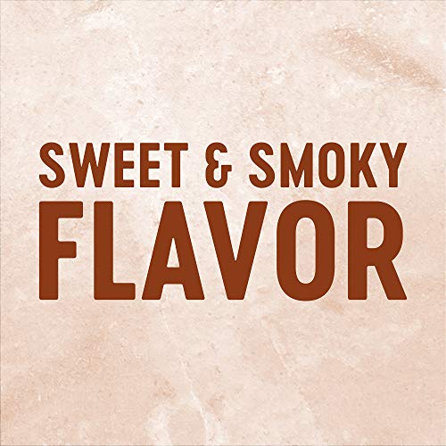 Lawrys Hickory Brown Sugar Marinade, 12 fl oz