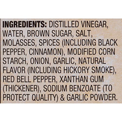 Lawrys Hickory Brown Sugar Marinade, 12 fl oz