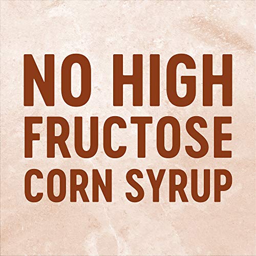 Lawrys Hickory Brown Sugar Marinade, 12 fl oz