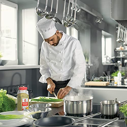 Lawrys Lemon Pepper Seasoning, 20.5 oz - One 20.5 Ounce Contain...