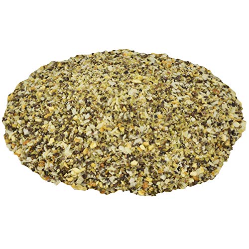 Lawrys Lemon Pepper Seasoning, 20.5 oz - One 20.5 Ounce Contain...