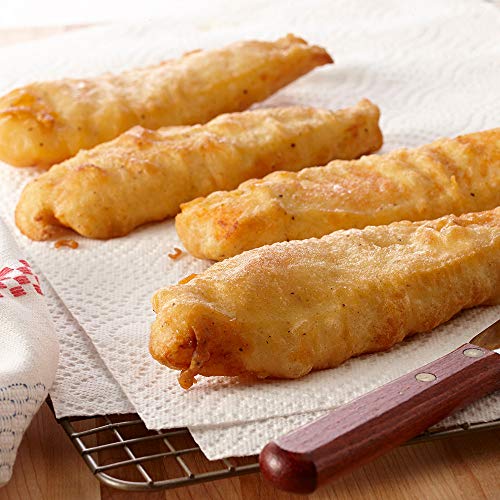 Lawrys Lemon Pepper with Zest of Lemon, 2.25 Oz