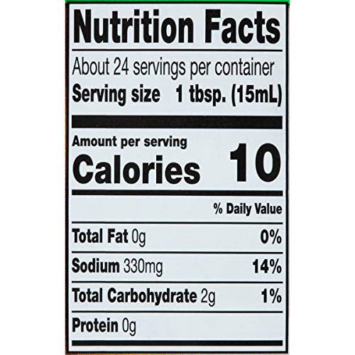 Lawrys Mesquite With Lime Marinade, 12 Fl Oz