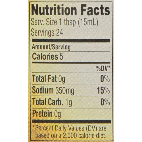 Lawrys Mesquite With Lime Marinade, 12 Fl Oz