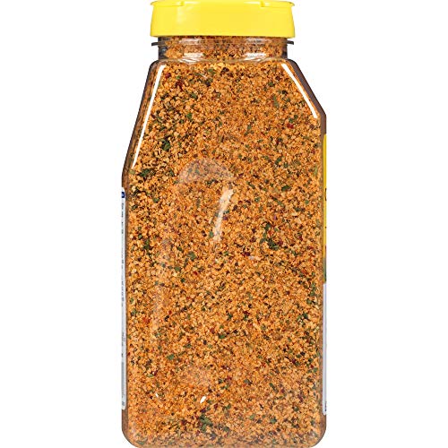 Lawrys Perfect Blend Chicken &Amp; Poultry Rub 2 Pack