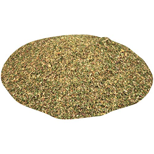 Lawrys Salt Free All Purpose Recipe Blend Seasoning, 13 oz - On...