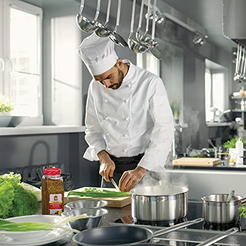 Lawrys Salt Free Lemon & Pepper Seasoning, 19 oz - One 19 Ounce...