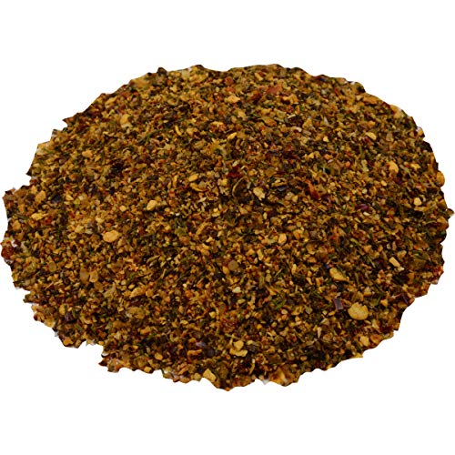 Lawrys Salt Free Lemon & Pepper Seasoning, 19 oz - One 19 Ounce...