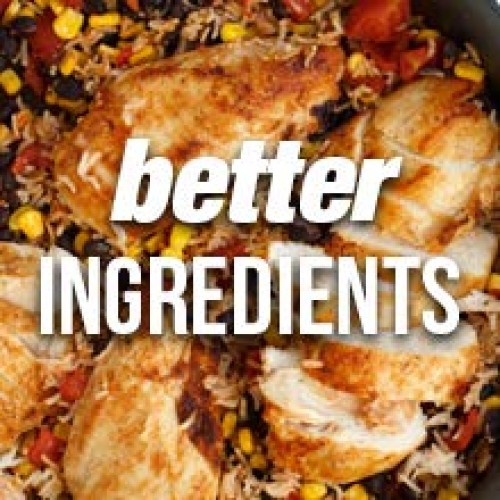 Lawrys Seasoned Salt, 16 Oz 2 Pack