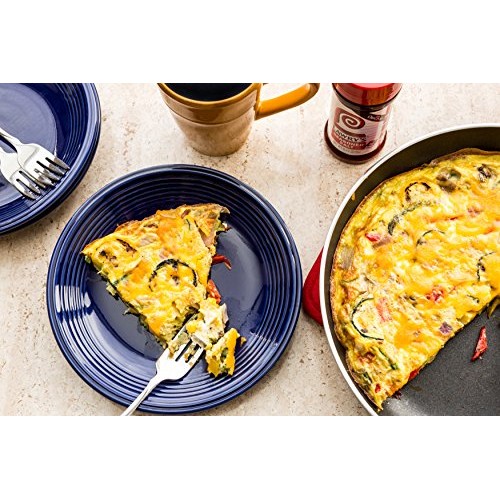 Lawrys Seasoned Salt, 8 Oz