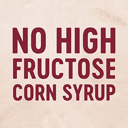 Lawrys Signature Steakhouse with Garlic, Onion & Red Bell Peppe...