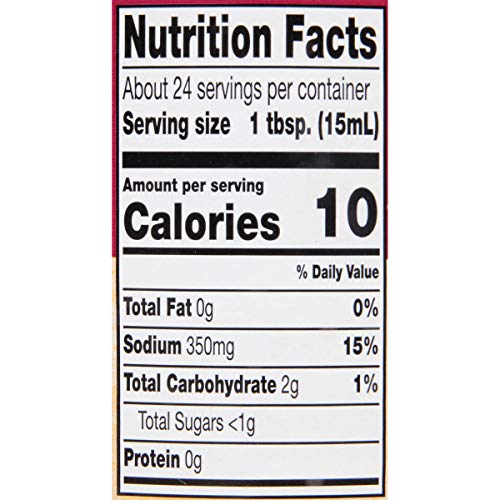 Lawrys Signature Steakhouse with Garlic, Onion & Red Bell Peppe...