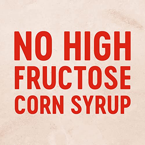 Lawrys Steak & Chop with Garlic & Cracked Black Pepper Marinade...