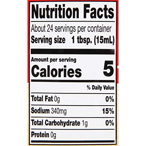 Lawrys Steak & Chop with Garlic & Cracked Black Pepper Marinade...