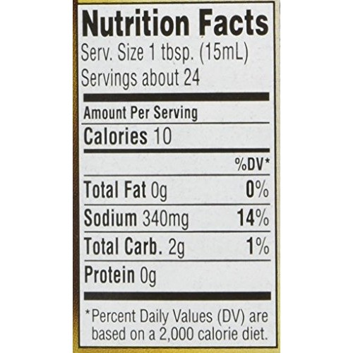 Lawrys Steak & Chop with Garlic & Cracked Black Pepper Marinade...