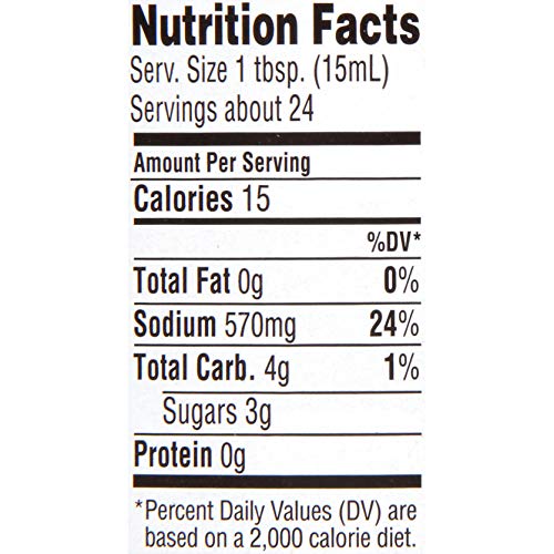 Lawrys Teriyaki With Pineapple Marinade, 12 Fl Oz Pack Of 6