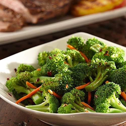 Lawrys Teriyaki With Pineapple Marinade, 12 Fl Oz Pack Of 6