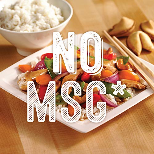 Lawrys Teriyaki With Pineapple Marinade, 12 Fl Oz Pack Of 6