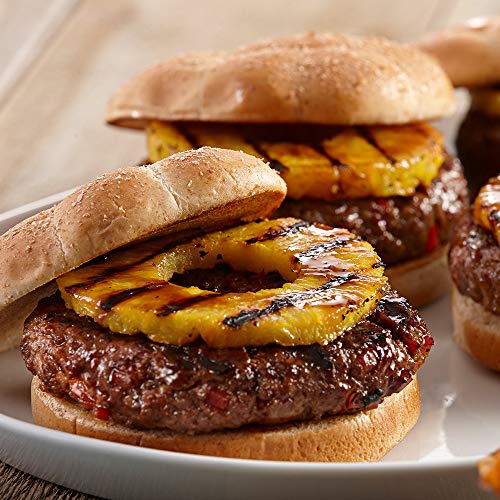 Lawrys Teriyaki With Pineapple Marinade, 12 Fl Oz Pack Of 6