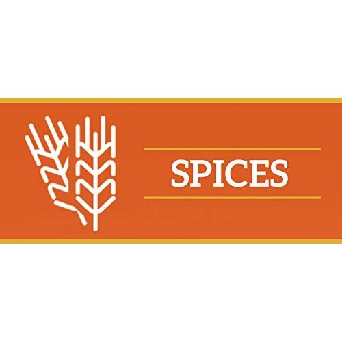 Laxmi Diabetic Friendly Basmati Rice With Lower G.I. Index Value