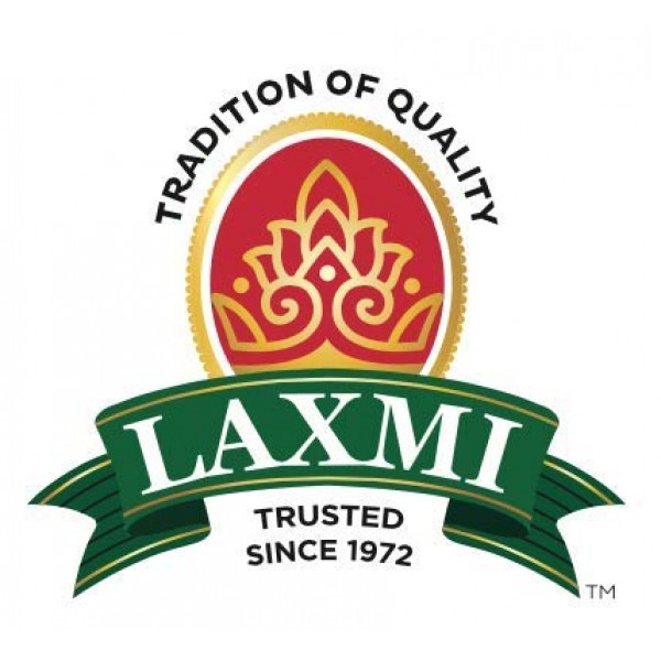 Laxmi All-Natural Dried Cumin Seeds, Traditional Indian Cooking