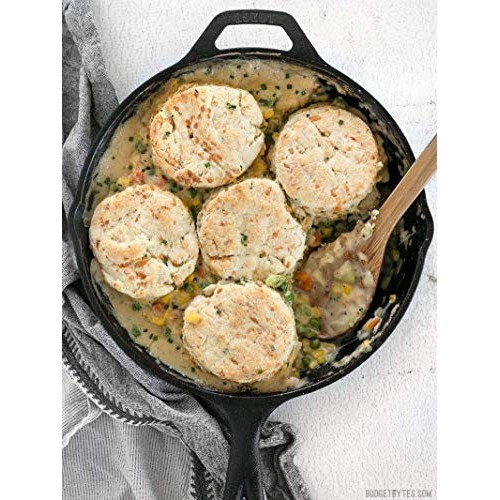 Laxmi Brand Multigrain Chappati Flour, 6 Grain Goodness, Wheat,