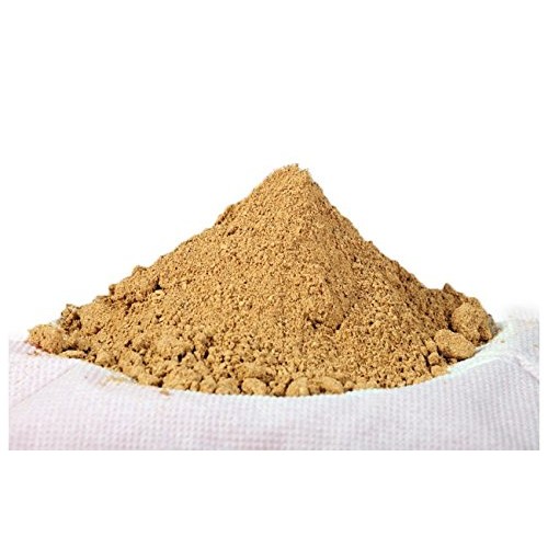 Laxmi Natural Tea Masala - Traditional Indian Tea Masala - 3.5oz...