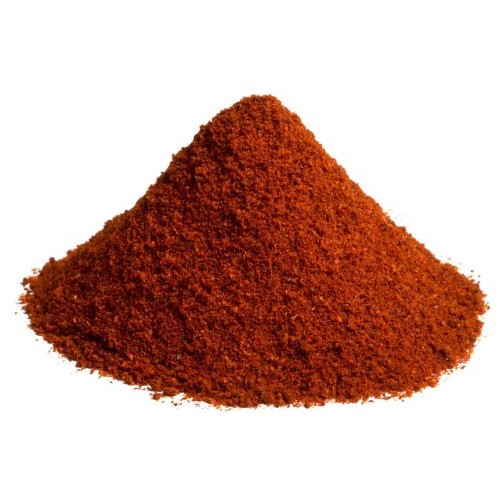 Laxmi Red Chilli Powder Xtra Hot - 14oz 400g